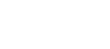 love-alliance-logoblanc 1